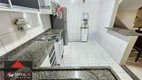 Foto 13 de Casa de Condomínio com 3 Quartos à venda, 74m² em Vila Matilde, São Paulo