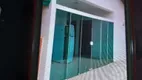Foto 6 de Casa de Condomínio com 3 Quartos à venda, 288m² em Vivendas do Lago, Sorocaba