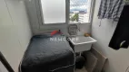 Foto 8 de Apartamento com 1 Quarto à venda, 47m² em Vila Guilhermina, Praia Grande