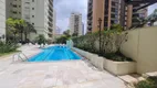 Foto 21 de Apartamento com 3 Quartos à venda, 124m² em Perdizes, São Paulo