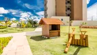 Foto 2 de Apartamento com 3 Quartos para alugar, 75m² em Neópolis, Natal