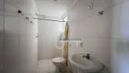 Foto 13 de Apartamento com 2 Quartos à venda, 75m² em Balneario Tres Marias , Peruíbe