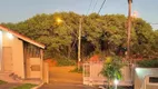 Foto 20 de Casa de Condomínio com 3 Quartos à venda, 150m² em Jardim Prudência, Bauru