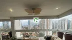 Foto 19 de Apartamento com 4 Quartos à venda, 234m² em Cidade Monções, São Paulo