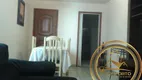 Foto 5 de Apartamento com 2 Quartos à venda, 104m² em Jardim Guarulhos, Guarulhos