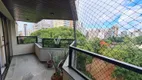 Foto 4 de Apartamento com 4 Quartos à venda, 200m² em Centro, Campinas