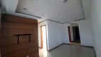 Foto 4 de Apartamento com 2 Quartos à venda, 66m² em Santana, Niterói