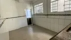 Foto 10 de Casa com 3 Quartos para alugar, 180m² em Santa Inês, Belo Horizonte