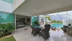 Foto 5 de Casa de Condomínio com 5 Quartos à venda, 274m² em Praia dos Carneiros, Tamandare