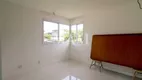 Foto 12 de Casa de Condomínio com 5 Quartos à venda, 600m² em Barra da Tijuca, Rio de Janeiro
