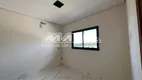 Foto 27 de Casa de Condomínio com 4 Quartos para venda ou aluguel, 240m² em Residencial Mont Alcino, Valinhos