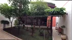 Foto 5 de com 4 Quartos à venda, 382m² em Olímpico, São Caetano do Sul