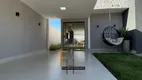 Foto 45 de Casa de Condomínio com 3 Quartos à venda, 115m² em Chácaras de Recreio São Joaquim, Goiânia