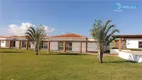 Foto 45 de Casa de Condomínio com 3 Quartos à venda, 180m² em Parque Brasil 500, Paulínia