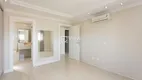 Foto 16 de Apartamento com 3 Quartos à venda, 150m² em Centro, São José dos Pinhais