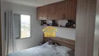 Foto 15 de Apartamento com 2 Quartos à venda, 50m² em Sacomã, São Paulo
