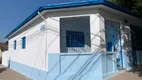 Foto 4 de Casa com 2 Quartos à venda, 1104m² em Paulicéia, Piracicaba