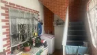 Foto 24 de Casa com 2 Quartos à venda, 60m² em Ramos, Rio de Janeiro