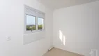 Foto 17 de Apartamento com 2 Quartos à venda, 61m² em Campina, São Leopoldo