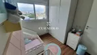 Foto 10 de Apartamento com 3 Quartos à venda, 75m² em Vila Apiai, Santo André