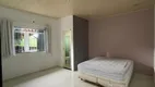Foto 21 de Casa de Condomínio com 4 Quartos para alugar, 264m² em Tenoné, Belém