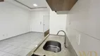 Foto 8 de Apartamento com 2 Quartos à venda, 65m² em América, Joinville