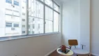 Foto 12 de Apartamento com 3 Quartos à venda, 126m² em Copacabana, Rio de Janeiro