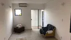 Foto 13 de Casa com 4 Quartos à venda, 227m² em Boa Esperança, Cuiabá