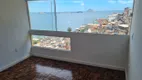 Foto 12 de Apartamento com 1 Quarto à venda, 55m² em Vidigal, Rio de Janeiro