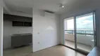 Foto 2 de Apartamento com 2 Quartos para alugar, 55m² em Mansões Santo Antônio, Campinas