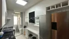 Foto 5 de Apartamento com 2 Quartos à venda, 55m² em Jardim Íris, São Paulo