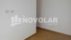 Foto 2 de Apartamento com 2 Quartos à venda, 48m² em Vila Nivi, São Paulo