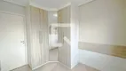 Foto 18 de Apartamento com 3 Quartos à venda, 98m² em Jardim Anália Franco, São Paulo