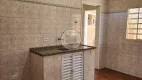 Foto 15 de Casa com 2 Quartos à venda, 57m² em Jardim Boa Vista, São Roque