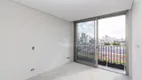 Foto 20 de Apartamento com 4 Quartos à venda, 245m² em Cristo Rei, Curitiba