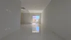 Foto 4 de Sobrado com 3 Quartos à venda, 126m² em Costeira, São José dos Pinhais