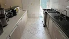 Foto 13 de Casa com 3 Quartos à venda, 159m² em Vila Clarice, Santo André