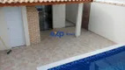 Foto 8 de Casa com 3 Quartos à venda, 98m² em Jardim Grandesp, Itanhaém