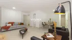 Foto 18 de Apartamento com 2 Quartos à venda, 99m² em Copacabana, Rio de Janeiro