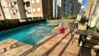Foto 26 de Apartamento com 3 Quartos à venda, 90m² em Limão, São Paulo