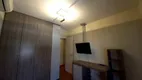 Foto 31 de Apartamento com 4 Quartos à venda, 180m² em Chácara Klabin, São Paulo