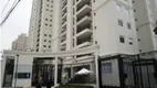Foto 15 de Apartamento com 4 Quartos à venda, 130m² em Vila Leopoldina, São Paulo