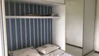 Foto 4 de Apartamento com 3 Quartos à venda, 85m² em Jardim Aeroporto, Lauro de Freitas