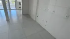 Foto 7 de Apartamento com 3 Quartos à venda, 112m² em Pio Correa, Criciúma