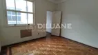 Foto 2 de Apartamento com 3 Quartos à venda, 114m² em Leblon, Rio de Janeiro