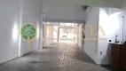 Foto 11 de Prédio Comercial à venda, 610m² em Centro, Florianópolis