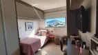 Foto 12 de Apartamento com 2 Quartos à venda, 79m² em Ingleses do Rio Vermelho, Florianópolis