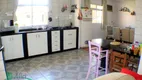 Foto 5 de Casa com 5 Quartos à venda, 200m² em Campeche, Florianópolis