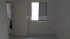 Foto 13 de Casa de Condomínio com 3 Quartos à venda, 140m² em Jardim Sao Carlos, São Carlos