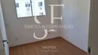 Foto 4 de Apartamento com 2 Quartos à venda, 44m² em Taquara, Rio de Janeiro